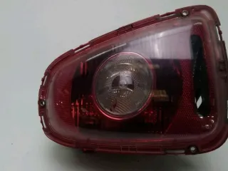 Feu arrière gauche - MINI MINI 2 R56 PHASE 1 - 80900901144019