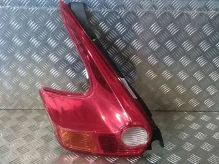 Feu arrière gauche - NISSAN JUKE 1 PHASE 1 - 80900901141305