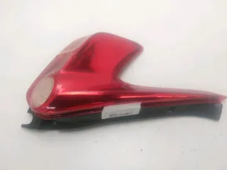 Feu arrière gauche - NISSAN JUKE 1 PHASE 1 - 80900901155097
