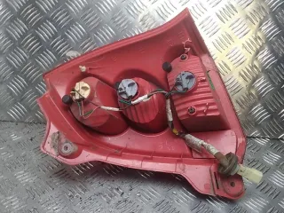 Feu arrière gauche - NISSAN PIXO Phase 1 - 80900901126248