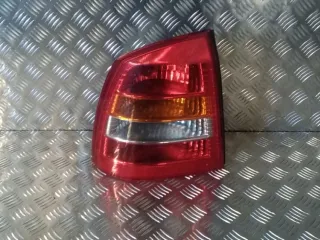 Feu arrière gauche - OPEL ASTRA 2 G COUPE - 80900901133078
