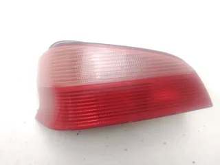 Feu arrière gauche - PEUGEOT 106 PHASE 2 - 80900901155789