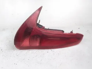 Feu arrière gauche - PEUGEOT 206 SW phase 1 SW - 80900901124770