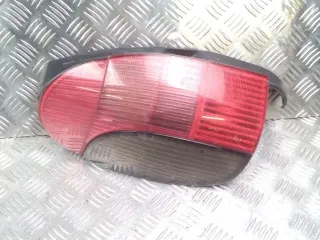 Feu arrière gauche - PEUGEOT 306 BREAK PHASE 2 - 80900901125713