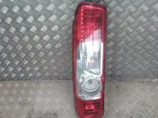 Feu arrière gauche - PEUGEOT BOXER 3 PHASE 1 - 80900901146978