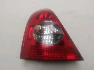 Feu arrière gauche - RENAULT CLIO 2 CAMPUS PHASE 2 - 80900901155894