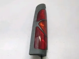 Feu arrière gauche - RENAULT KANGOO 1 PHASE 1 - 80900901150826