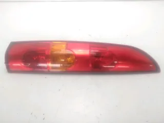 Feu arrière gauche - RENAULT KANGOO 1 PHASE 2 - 80900901151203