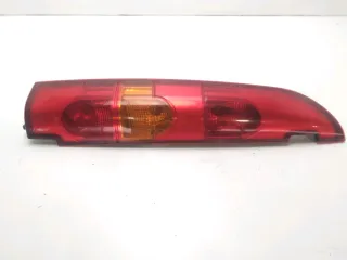 Feu arrière gauche - RENAULT KANGOO 1 PHASE 2 - 80900901151381