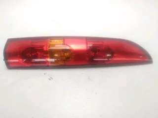 Feu arrière gauche - RENAULT KANGOO 1 PHASE 2 - 80900901155320
