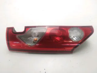 Feu arrière gauche - RENAULT KANGOO 2 PHASE 1 - 80900901153084