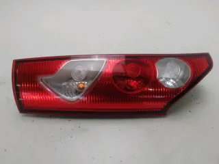 Feu arrière gauche - RENAULT KANGOO 2 PHASE 1 - 80900901153351