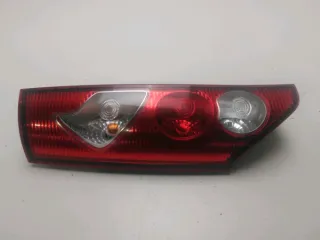 Feu arrière gauche - RENAULT KANGOO 2 PHASE 1 - 80900901153426