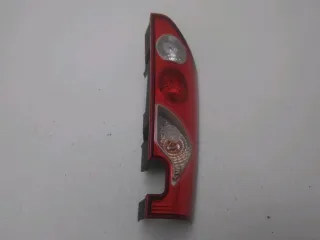 Feu arrière gauche - RENAULT KANGOO 2 PHASE 1 - 80900901154362