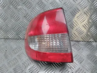Feu arrière gauche - RENAULT MEGANE 1 PHASE 2 - 8090090110084424
