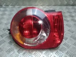 Feu arrière gauche - RENAULT MODUS PHASE 1 - 80900901137603