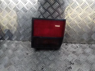 Feu arrière gauche - RENAULT R21 PHASE 1 - 80900901126927