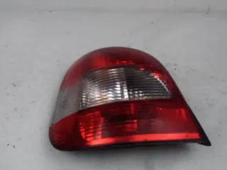 Feu arrière gauche - RENAULT SCENIC 1 PHASE 2 - 80900901124013