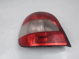 Feu arrière gauche - RENAULT SCENIC 1 PHASE 2 - 80900901124584