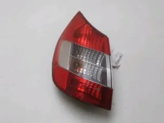 Feu arrière gauche - RENAULT SCENIC 2 PHASE 1 - 80900901150978