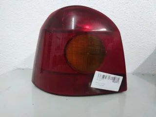 Feu arrière gauche - RENAULT TWINGO 1 PHASE 1 - 80900901903013