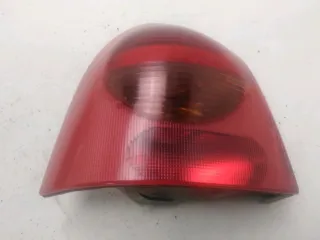 Feu arrière gauche - RENAULT TWINGO 1 PHASE 3 - 80900901156434