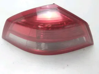 Feu arrière gauche - RENAULT VEL SATIS PHASE 2 - 80900901149553