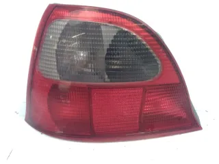 Feu arrière gauche - ROVER 200 2 - 80900901124871