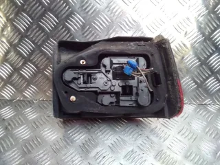 Feu arrière gauche - SEAT IBIZA 2 PHASE 1 - 80900901126055