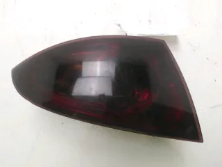 Feu arrière gauche - SEAT LEON 2 PHASE 1 - 80900901151652