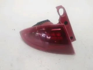 Feu arrière gauche - SEAT LEON 2 PHASE 2 - 80900901154881