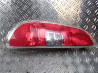Feu arrière gauche - SKODA ROOMSTER PHASE 1 - 80900901128034