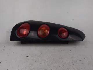 Feu arrière gauche - SMART FORFOUR 1 - 80900901125392
