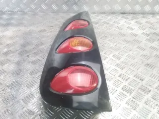 Feu arrière gauche - SMART FORFOUR 1 - 80900901142141