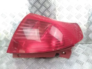 Feu arrière gauche - SUZUKI SWIFT 3 Phase 1 - 80900901127755