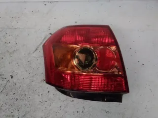 Feu arrière gauche - TOYOTA COROLLA 9 PHASE 1 - 80900901122191