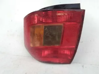 Feu arrière gauche - TOYOTA COROLLA 9 PHASE 1 - 80900901123916