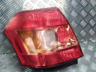 Feu arrière gauche - TOYOTA COROLLA 9 PHASE 2 - 80900901127977