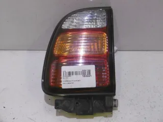 Feu arrière gauche - TOYOTA RAV4 1 PHASE 2 - 80900901103321