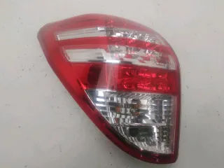 Feu arrière gauche - TOYOTA RAV4 3 PHASE 2 - 80900901154277
