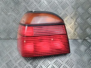 Feu arrière gauche - VOLKSWAGEN GOLF 3 - 80900901134800