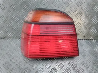Feu arrière gauche - VOLKSWAGEN GOLF 3 - 80900901137153