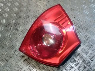 Feu arrière gauche - VOLKSWAGEN GOLF 5 - 80900901143213