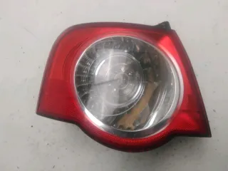 Feu arrière gauche - VOLKSWAGEN PASSAT 5 - 80900901155304