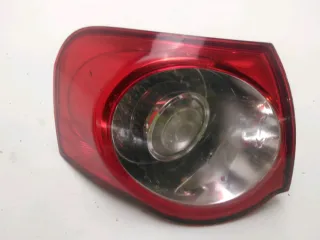 Feu arrière gauche - VOLKSWAGEN PASSAT 5 SW - 80900901150094