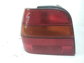 Feu arrière gauche - VOLKSWAGEN POLO 2 PHASE 2 - 80900901123018