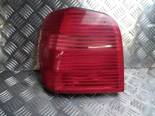 Feu arrière gauche - VOLKSWAGEN POLO 3 PHASE 2 - 80900901124372
