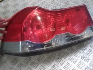 Feu arrière gauche - VOLVO C70 2 PHASE 1 - 80900901143844