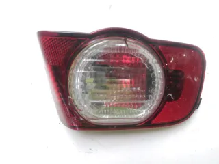 Feu de brouillard arrière gauche - CITROEN C3 PICASSO PHASE 1 - 80901101150948