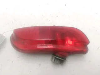 Feu de brouillard arrière gauche - PEUGEOT 206 + - 80901101156753